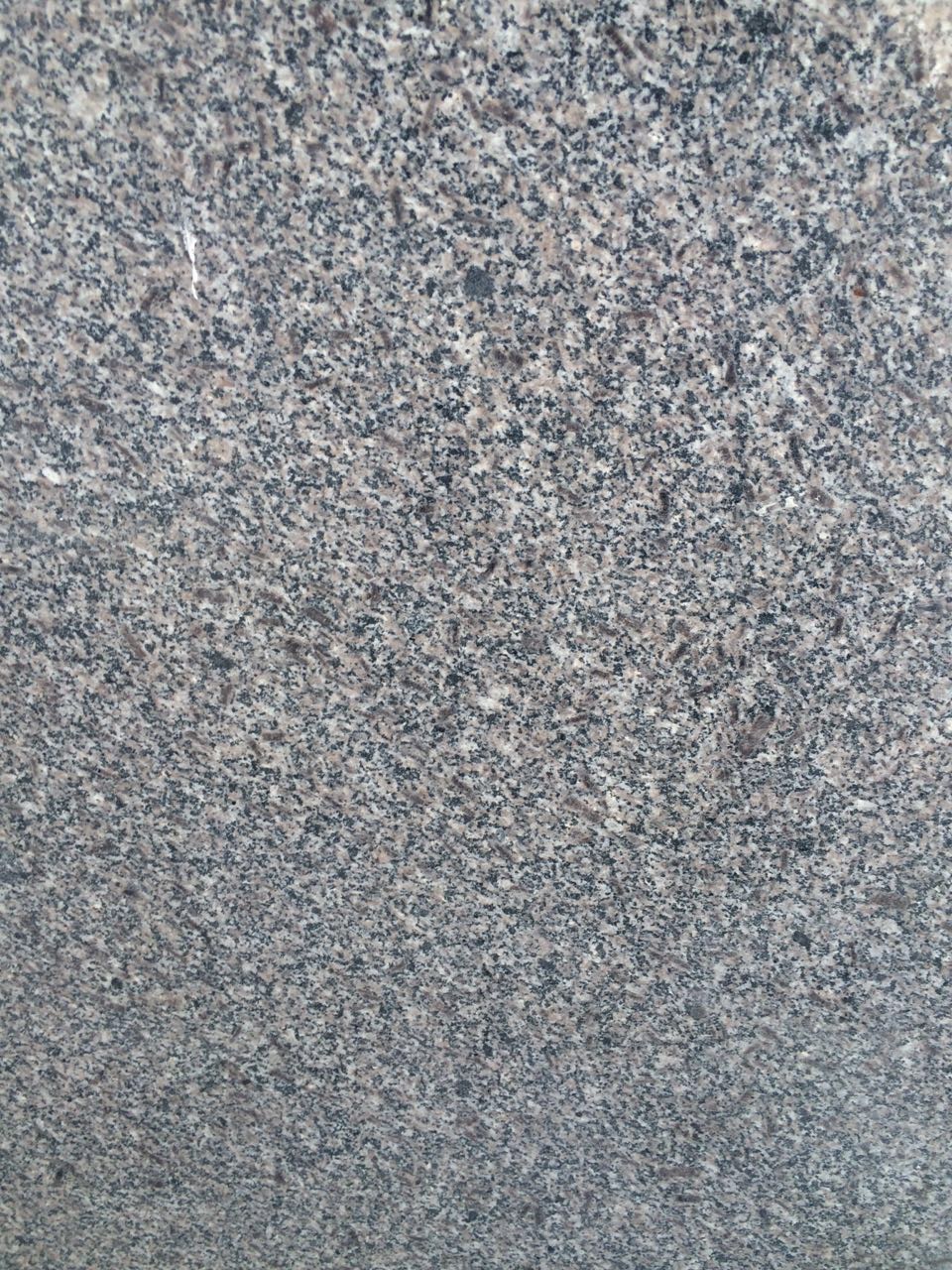 五莲灰-五莲百顺石业(原晨荣石业 - 365石材网