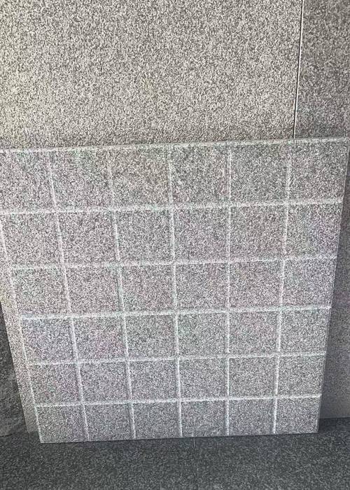 石材_产品_板材