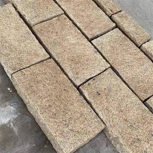 泓峰石材天然文化石产品测评:真实使用体验与性能分析